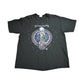 Vintage 1993 Skinny Puppy Band T-shirt Men's XL from propervintagecanada