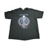 Vintage 1993 Skinny Puppy Band T-shirt Men&