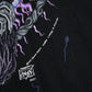 Vintage 1993 Skinny Puppy Band T-shirt Men's XL from propervintagecanada