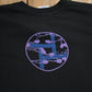 Vintage 1993 Skinny Puppy Band T-shirt Men's XL from propervintagecanada