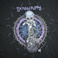 Vintage 1993 Skinny Puppy Band T-shirt Men's XL from propervintagecanada
