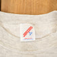 Vintage 1993 Sled Dog Championship Graphic Print Crewneck Sweatshirt Mens L from propervintagecanada