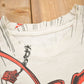 Vintage 1993 Spiderman Vs Venom Vs Carnage MARVEL Comics Mega Print T-Shirt from propervintagecanada
