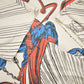 Vintage 1993 Spiderman Vs Venom Vs Carnage MARVEL Comics Mega Print T-Shirt from propervintagecanada