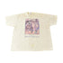 Vintage 1993 Sweet Home Blue Chicago T-Shirt Men&