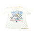 Vintage 1993 The Beach Boys Summer in Paradise World Tour Rock Band T-Shirt Men&