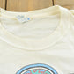 Vintage 1993 The Beach Boys Summer in Paradise World Tour Rock Band T-Shirt Men's M from propervintagecanada