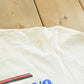 Vintage 1993 The Beach Boys Summer in Paradise World Tour Rock Band T-Shirt Men's M from propervintagecanada