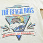 Vintage 1993 The Beach Boys Summer in Paradise World Tour Rock Band T-Shirt Men's M from propervintagecanada
