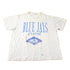 Vintage 1993 Toronto Blue Jays MLB Baseball Graphic T-Shirt Made In USA from propervintagecanada