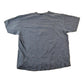 Vintage 1993 UAW Vet American Eagle Souvenir Single Stitch Graphic Print T-Shirt Men's XL from propervintagecanada
