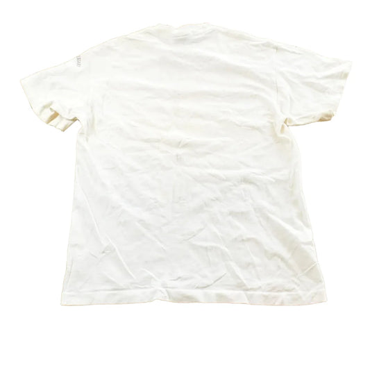 Vintage 1993 US Open Tennis T-Shirt Mens S from propervintagecanada