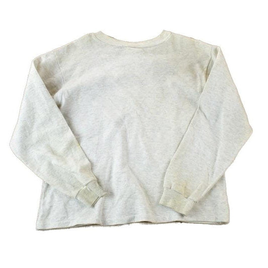 Vintage 1993 Warner Bros Sylvester And Tweety Bird Crewneck Women's S from propervintagecanada