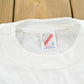 Vintage 1993 Worlds Best Teacher Teddy Bear T-Shirt Men's L from propervintagecanada