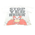 Vintage 1993 Yosemite Sam Stop Your Whinin Cartoon T-Shirt Mens XL from propervintagecanada