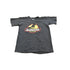 Vintage 1994 Alapalooza Tour Concert Band T-shirt Mens S from propervintagecanada