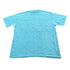 Vintage 1994 ArizonaMy Life is Ruins Petroglyph T-Shirt Men&