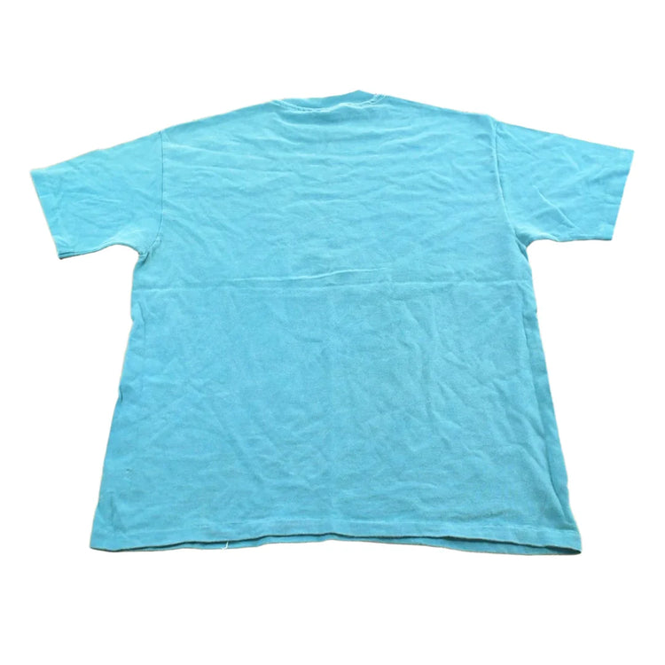 Vintage 1994 ArizonaMy Life is Ruins Petroglyph T-Shirt Men's L from propervintagecanada