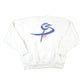 Vintage 1994 Calgary Bigrock Crewneck Sweatshirt Mens L from propervintagecanada