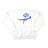 Vintage 1994 Calgary Bigrock Crewneck Sweatshirt Mens L from propervintagecanada