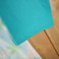 Vintage 1994 Charlotte Hornets NBA Basketball Tie Dye Graphic T-Shirt Men's L from propervintagecanada