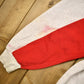 Vintage 1994 Chicago Blackhawks NHL Pullover Sweatshirt Men's Large from propervintagecanada