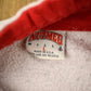 Vintage 1994 Chicago Blackhawks NHL Pullover Sweatshirt Men's Large from propervintagecanada