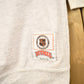 Vintage 1994 Chicago Blackhawks NHL Pullover Sweatshirt Men's Large from propervintagecanada