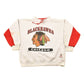 Vintage 1994 Chicago Blackhawks NHL Pullover Sweatshirt Men's Large from propervintagecanada