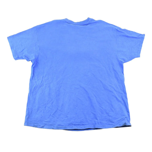 Vintage 1994 Chicago Cubs MLB T-Shirt Men's XL from propervintagecanada