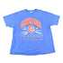 Vintage 1994 Chicago Cubs MLB T-Shirt Men&