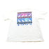 Vintage 1994 Clear Lake Yacht Club Sailing Souvenir T-Shirt Mens M from propervintagecanada