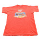 Vintage 1994 Country's Reminisce Hitch Horse Graphic T-Shirt Mens XL from propervintagecanada