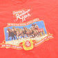 Vintage 1994 Country's Reminisce Hitch Horse Graphic T-Shirt Mens XL from propervintagecanada