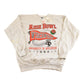 Vintage 1994 Deadstock Wisconsin Badgers Crewneck Sweatshirt Men's L from propervintagecanada