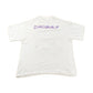 Vintage 1994 Dinosaur Jr T-Shirt Men's Large from propervintagecanada