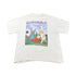 Vintage 1994 Dinosaur Jr T-Shirt Men&