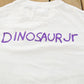 Vintage 1994 Dinosaur Jr T-Shirt Men's Large from propervintagecanada