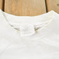 Vintage 1994 Dinosaur Jr T-Shirt Men's Large from propervintagecanada
