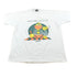 Vintage 1994 Duck Soup Fiasco 12 Funny Parody T-Shirt Men&