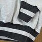 Vintage 1994 Easton NHL Hockey Crewneck Sweatshirt Men's XL from propervintagecanada