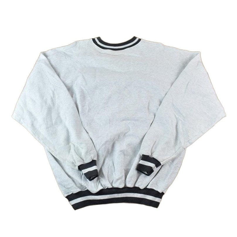 Vintage 1994 Easton NHL Hockey Crewneck Sweatshirt Men's XL from propervintagecanada