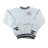 Vintage 1994 Easton NHL Hockey Crewneck Sweatshirt Men&