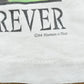 Vintage 1994 Extinction is Forever Dinosaurs T-Shirt Men's XL from propervintagecanada