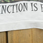 Vintage 1994 Extinction is Forever Dinosaurs T-Shirt Men's XL from propervintagecanada