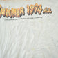 Vintage 1994 Flintstones McDonalds Graphic T-Shirt Men's XL from propervintagecanada