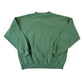 Vintage 1994 Green Bay Packers NFL Crewneck Sweatshirt Men's Large from propervintagecanada