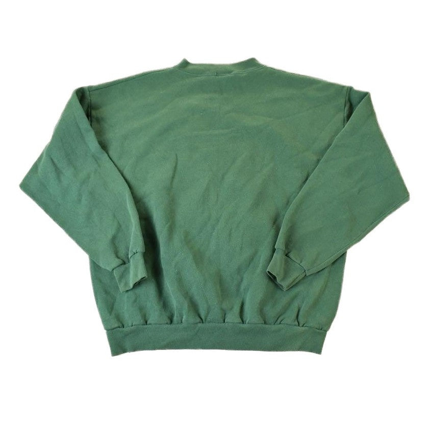 Vintage 1994 Green Bay Packers NFL Crewneck Sweatshirt Men's Large from propervintagecanada