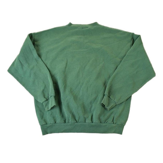 Vintage 1994 Green Bay Packers NFL Crewneck Sweatshirt Men's Large from propervintagecanada