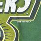 Vintage 1994 Green Bay Packers NFL Crewneck Sweatshirt Men's Large from propervintagecanada